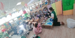첨부 이미지