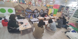 첨부 이미지