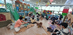 첨부 이미지