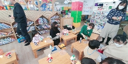 첨부 이미지