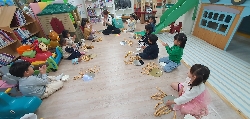 첨부 이미지