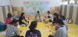 첨부 이미지