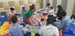 첨부 이미지