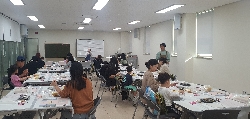 첨부 이미지