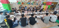 첨부 이미지