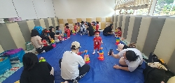 첨부 이미지