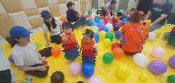 첨부 이미지
