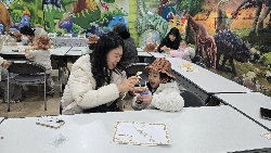 첨부 이미지